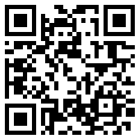 QR Code for dash:XsRRLbEEhpswt1eYYouTdKV3GV3LKG1c8o
