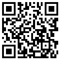 QR Code for dash:XsRRmJh665KoCMPTHGT7NcAQTgFoQuJp3b