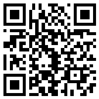 QR Code for dash:XsRRzHxdrCPUvv3RHRshPw4tTPuT1BLPJs