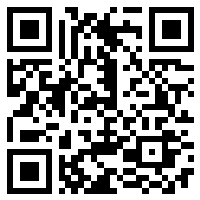 QR Code for dash:XsRS3es3FAL9b2NZXd7EEa8FPKDMuQPcq1