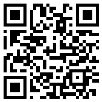 QR Code for dash:XsRSJY2Zby313FppaFMUV8K235WAQModZ1