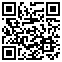 QR Code for dash:XsRSaog5AXuronVNpmMmYmng4ZYgrSktCv