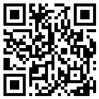 QR Code for dash:XsRScopPyf76kVnaxdzcpCi9NNSaVmt7ba