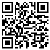 QR Code for dash:XsRT2vFmq4A3FFxRWHPmm4mAEF93wj63gk