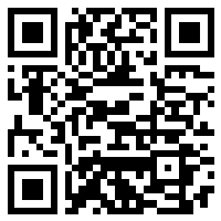 QR Code for dash:XsRTCgf23m633wAFSnms4hJZ7QLSKVHys6
