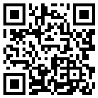 QR Code for dash:XsRTDJ2DMjYeaS5xJBqCB8WWNWo3nsbFrA