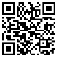 QR Code for dash:XsRTj1RAVsyJffNcc4hmhhTexi3RFWw524