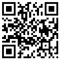 QR Code for dash:XsRTkdQ93KZXeN8YaqDuLkT7kYoUkhCc5b