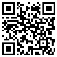 QR Code for dash:XsRToBgErRNUxQmEx11wtJSPvuPUwqX4z9