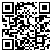 QR Code for dash:XsRVJumo4YArUSEB2BUeYLLcfdp9pxkFbP