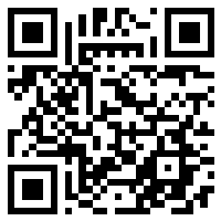 QR Code for dash:XsRVQN8erp1opvq9BVS7inx822pBtk8JFF
