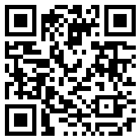QR Code for dash:XsRVh5PbHAdhPCtxmqkWP3Y2bv9bZ5GL5p