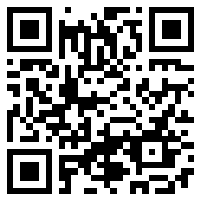 QR Code for dash:XsRVmKB43vpry2PCnLtf1L9oYQPnkgCCYY