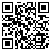 QR Code for dash:XsRWF4iW6Nffh3NWmHoYoTvnvfzPyfZC45
