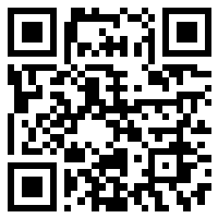 QR Code for dash:XsRX4HHKcaBKBBaMs3QTCkEBTGRGDKhf6q
