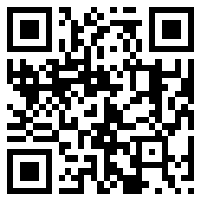 QR Code for dash:XsRXefDvtT72aXSkHHT4GHzi5bogCXj5Cq