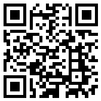 QR Code for dash:XsRXuwxPyekyeUoqu9E41FZ5Usy1nhdNms