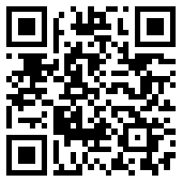 QR Code for dash:XsRYNMSkRKD5bafvjMwtCagpn1VHfG75xu