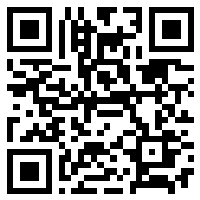 QR Code for dash:XsRYcsqjeP9zckhD7enjJtyGrNj3d3HT5m