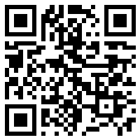 QR Code for dash:XsRZ2SVWfNe1gVcx22udmJSThTvQ4UcTSg