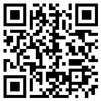 QR Code for dash:XsRZ3aadBignaCXLYTpSWqH76GGyQEvtB1