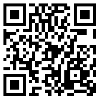 QR Code for dash:XsRZBseDZ9eLmf1sPM1DDFxacTo8gMQri2