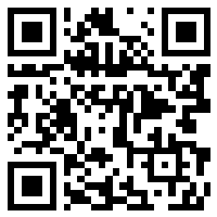 QR Code for dash:XsRZK9Dct14Re79VQZRsbtxgEN76bMD3vT