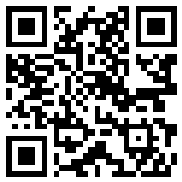 QR Code for dash:XsRZbWhrBDMRPMnjtu2evgZGirvdrvb73u