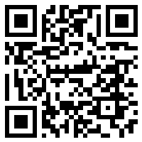 QR Code for dash:XsRZtQNDy9V8htjKThtQkRLNdYnsJsSm2J