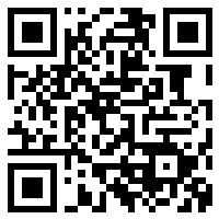 QR Code for dash:XsRa1aJJD4pXvWCqLko4Jyt4bjDCJRxFEn