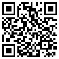 QR Code for dash:XsRa91o99cGU56nHpAzJwAY8R2EL3A3JwC