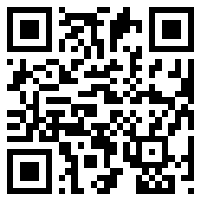 QR Code for dash:XsRaRPsdtFTdcPUvpnpotUsnvRuHui2J7h