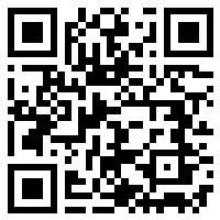 QR Code for dash:XsRaaEg1gExvcEnPttS3m59NmXQBfT4xtn