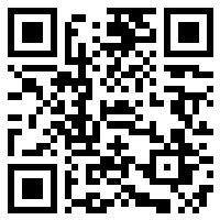QR Code for dash:XsRb1aFWESZ4apQ2rjo8FmYZNgd3NatQFS