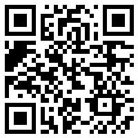 QR Code for dash:XsRbL3WCd8NasVddBYHsrWESRMkDCw3mi2