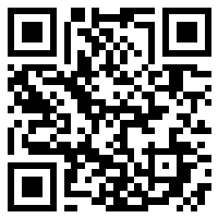 QR Code for dash:XsRbWb5FXUyvLoYMVnWFr5xc4W7ycfofsp