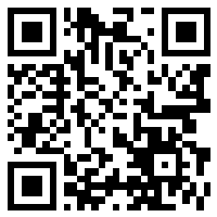 QR Code for dash:XsRbaWD6B3s11U2HSxP1Xpd2Kf7eAUrDvd