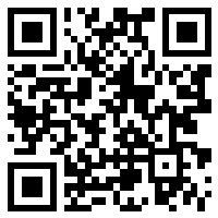 QR Code for dash:XsRbkeHFd3FG79ADNZ8KoFJhtt7B4pdqzz