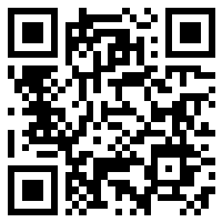 QR Code for dash:XsRbtuH2XNeWdmK8C6BKVCmZbSFcamRfed
