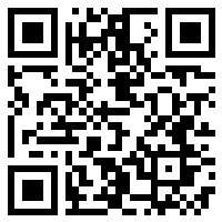 QR Code for dash:XsRc1SxFV4xnJsXJ2mRcmPhSxThC5MWmkD