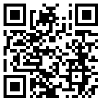 QR Code for dash:XsRcQWpv3cFNmbhdTUD7VySyPJw8hzBgom