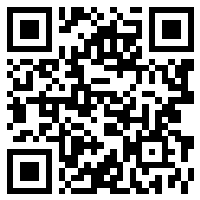 QR Code for dash:XsRcQakHxrm3xRNb5qThZXGcT37XnVphLE