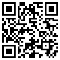 QR Code for dash:XsRcR8W9v3updnB2FhSwyT2SUdTf77VerT