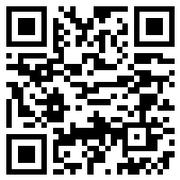 QR Code for dash:XsRcoVVs9qJr2dx2roYSLthukGT2KGoAji