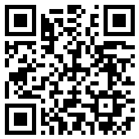 QR Code for dash:XsRcsuvb9VkVjdsJnWQaRpSymrDaExfTFL