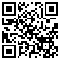 QR Code for dash:XsRdP2ydjCv1NFmMCGvQY8H3mmY7P2RZFq