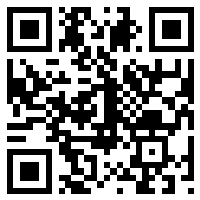 QR Code for dash:XsRdPatRx2DhbUGPTdfsUZVPYQdfgC4YAR
