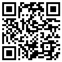 QR Code for dash:XsRdVxVHeyg32v6Jzb1VowwnMYVi1HRWik
