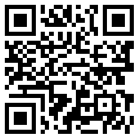 QR Code for dash:XsRdfCCAVBNEmUTMhvjTpWuWGsdemE8sZH