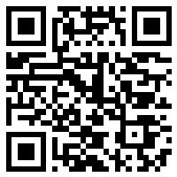 QR Code for dash:XsRdvVFJB5DugkLinBuxQ2WYt54uWzswXv